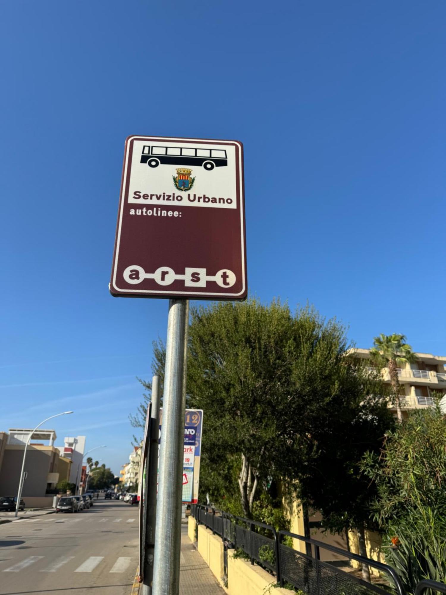 Alghero Sun & Sea - Spiaggia A 50 Metri 外观 照片